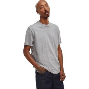 Mode Of One Mens Regular-Fit Basic T-Shirt, NWT